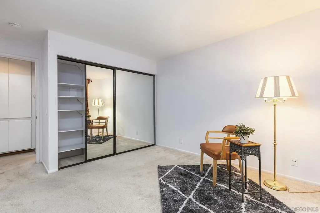 6350 Genesee Ave 108, San Diego, California 92122 home-pic-16